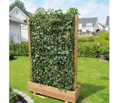 Pin Auf Zaun Garten