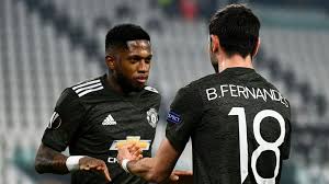 Would the red devils be able to confirm their place in the last 16? Live Commentary Sociedad Vs Man Utd 18 02 2021