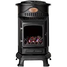 Best 25+ wood gas stove ideas on pinterest | wood heating ideas, wood burning logs and wood stoves near me. Best Gas Heaters For 2021 Heat Pump Source
