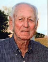 Allen Werner Giltner