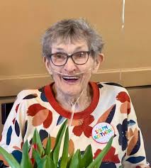 Obituary for NELLIE IRENE (FUQUA) JOHNSON