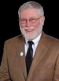 Making R oom for More Success