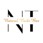 Natural Nails Bar from naturalnailsbarmj.com