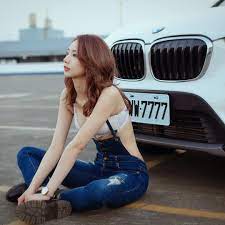 pin on cute