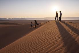 Windhoek is the capital of namibia and is located on the. 26 Ideas For Holidays Safaris In Namibia Expert Africa