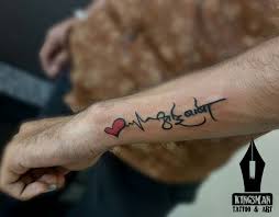 Aai Baba Mom Dad Mom Dad Tattoos Mom Tattoos Dad Tattoos