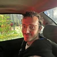 Jake Puffer Email & Phone Number