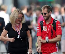 Sebastian vettel family photos sebastian vettel wife: Sebastian Vettel Matilda Vettel Cheap Online