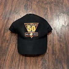 Image result for Brown 1955 Fleet