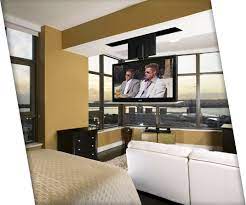 Explore and download your favorite drop down tv mount |. Drop Down Tv Your Specialists In Drop Down Tv Lifts Nexus 21