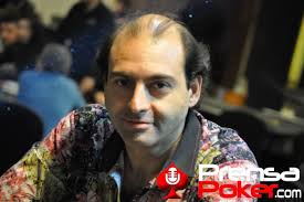 PrensaPoker.com