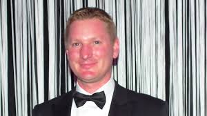 Market manipulation case: Goldman trading scrutinised