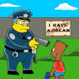 Resultado de imagem para facebook cartoon