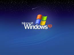 Además, la aplicación se completa con una serie de herramientas de configuración y filtros que te permitirán obtener una mejor calidad de imagen. Windows Xp Professional Wallpapers Group 66