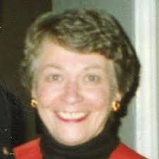 Obituary information for Marie Lawson Jernigan