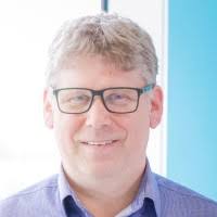 30+ "Marty Whitney" profiles