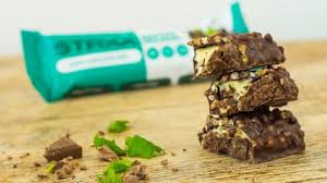 The Best Protein Bars The Tastiest And Healthiest Options