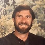 Hysell Family Obituaries