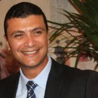 Pme Mohammad Ezz El Quraity Email & Phone Number