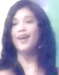 Pinoy pop superstar contestant birthday