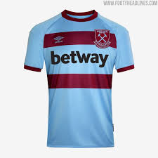 This page displays a detailed overview of the club's current squad. Pin On Football Shirt