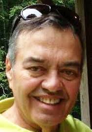 Frank Riggio's memory as a beloved coach gives extra meaning to reunion  softball game