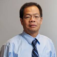 Hanxiang Peng: People: People Directory: School of Science: Indiana  University Indianapolis