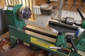 Check spelling or type a new query. Essential Wooden Ring Making Tools List Westfarthing Woodworks
