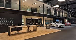 We did not find results for: Mercedes Benz Has Set A New Unit Sales Record Every Month For The Past Five Years Automotive World