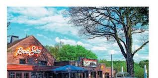 Vom 02.03.2017 2.99 € inkl. Ideenmagazin News Hintergrunde Ahgz