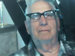 Remembrance — Blessing Cremation Center