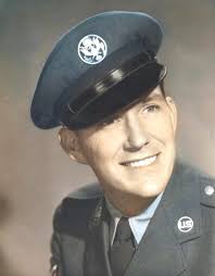 John Lisenbe Obituary