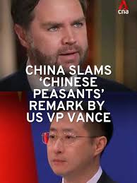 Vice President Kamala Harris and Governor Gretchen Whitmer Share a Beer in  Kalamazoo