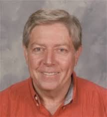 Michael (Mike) W. Tincher Obituary