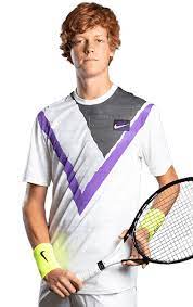 Height, photos & stats of all atp & wta players including jannik sinner. Jannik Sinner Tennis Central