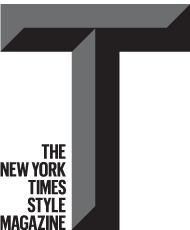 Image result for new york times logo