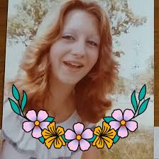 Starting my vacation