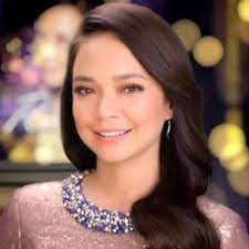 Nora binti mohd danish hanif atau lebih dikenal sebagai nora danish adalah seorang aktris malaysia yang terkenal karena berperan utama puteri dalam seri komedi lokal putri ' '. Nora Danish Wikipedia Bahasa Melayu Ensiklopedia Bebas