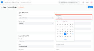 Abc should not record the cash receipt until may 15, nor should it reduce the related accounts receivable balance until may realistically, the recipient of a post dated check may never notice that the check has been post dated, and so will record and deposit it at once. A9hkuq1x 0 Cmm