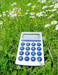 There are 130,680 square feet in 3 acres. How To Convert Square Feet To Acres For Land Lotnetwork Com