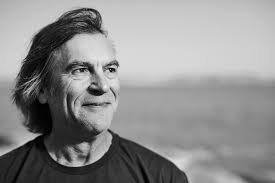 Luderitz Speed Challenge