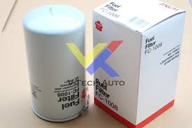 And as others have pointed out, if you use good trusted sources. Jual Fuel Filter Solar Fuso Super Great 6d40 6d24 Me150631 Fc 1008 Sakura Jakarta Barat V Tech Auto Tokopedia