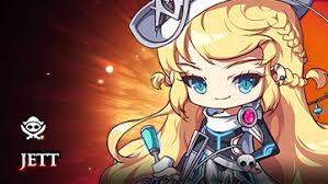 Permanently increase str by 6 and dex by 6. Cannoneer Maplestory