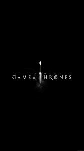 Ab81 Wallpaper Game Of Thrones Dark Igra Prestolov Oboi Fony Valar Morgulis