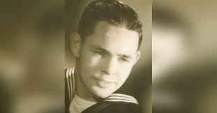 Obituary information for Kenneth A. Dingman