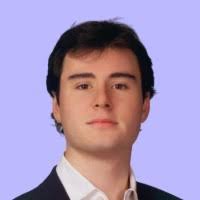 300+ "Earley" profiles