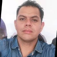 Benjamin Aceves's Instagram, Twitter & Facebook