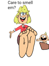 I have to admit i'm a foot creep i love women feet. Rita S Stinky Soles By Kabutopsthebadd On Deviantart