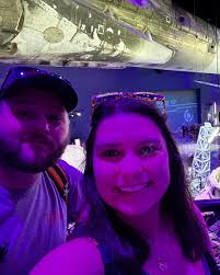 Fisher Travel Blog (@2fishers_) • Instagram photos and videos