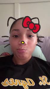 BRII (@frealzbriispams)